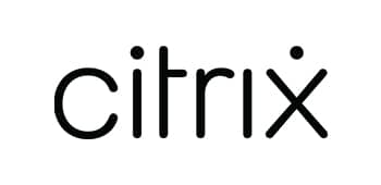 Citrix logo