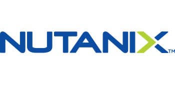 Nutanix