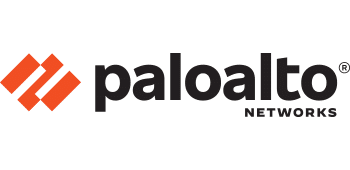 Palo Alto Networks - 2020