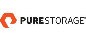 PureStorage