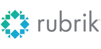 Rubrik