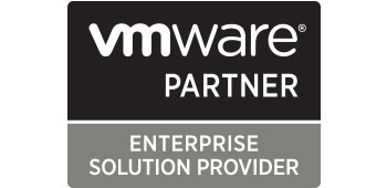 VMware