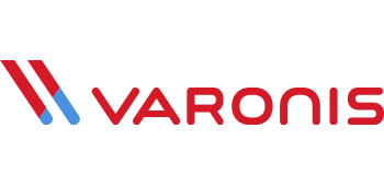 Varonis-partner-logo