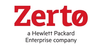 Zerto logo