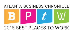 BPTW_Logo 2