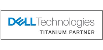 DellTech-Titanium-2019