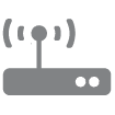 IOT-WP-IMAGES-01 IOT-WP-IMAGES-01