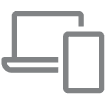 IOT-WP-IMAGES-02 IOT-WP-IMAGES-02