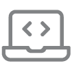 IOT-WP-IMAGES-03 IOT-WP-IMAGES-03