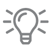 IOT-WP-IMAGES-04 IOT-WP-IMAGES-04