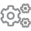 IOT-WP-IMAGES-05-new IOT-WP-IMAGES-05-new