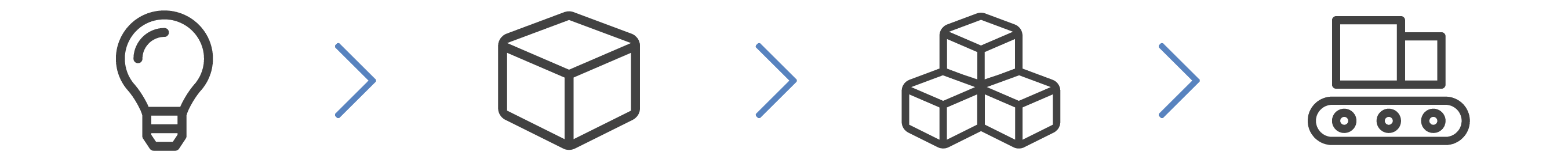 IOT-WP-IMAGES-v4-10 IOT-WP-IMAGES-v4-10