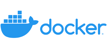 docker logo