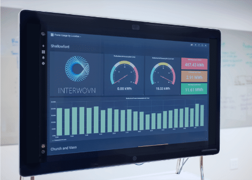 IoT Showcase Images-02 IoT Showcase Images-02