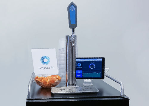 IoT Showcase Images-05 IoT Showcase Images-05